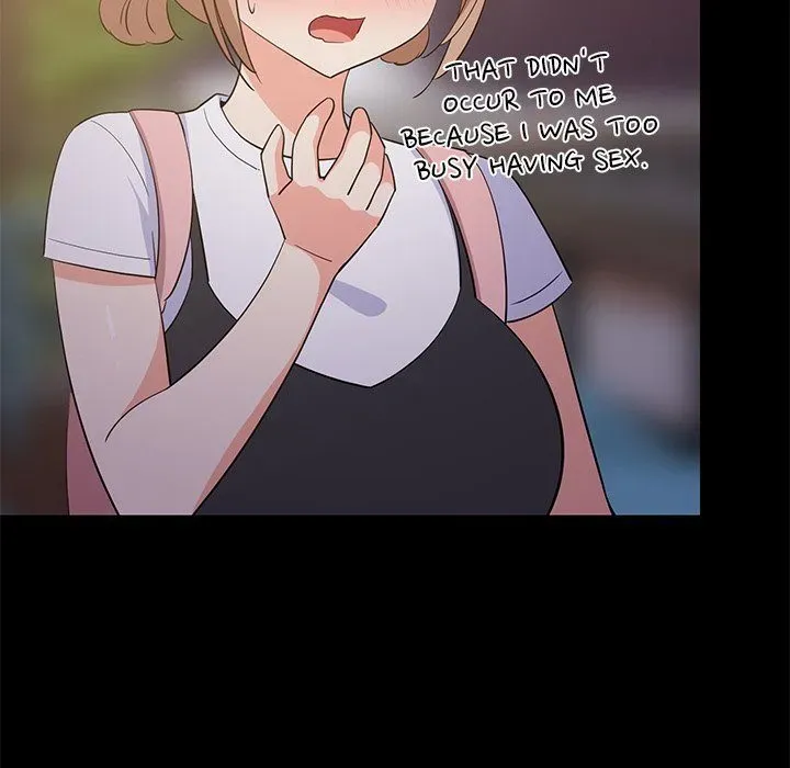Study Buddies Chapter 57 page 88 - 