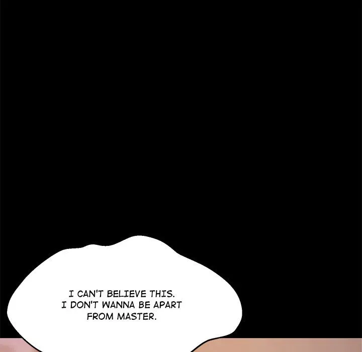 Study Buddies Chapter 57 page 91 - 