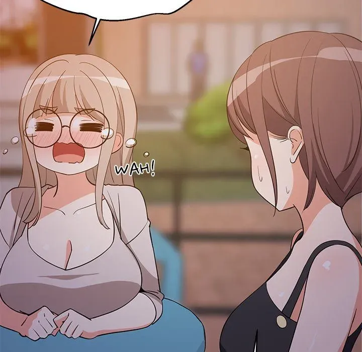 Study Buddies Chapter 57 page 92 - 
