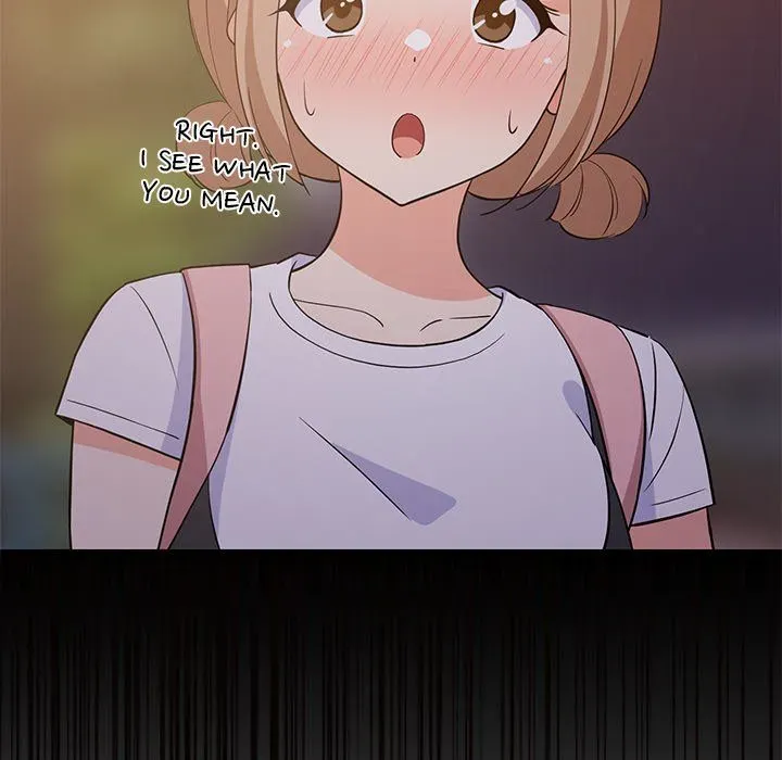 Study Buddies Chapter 57 page 97 - 