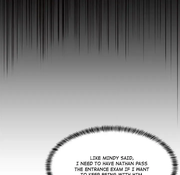 Study Buddies Chapter 57 page 98 - 