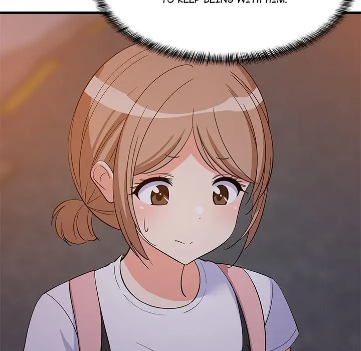 Study Buddies Chapter 57 page 99 - 