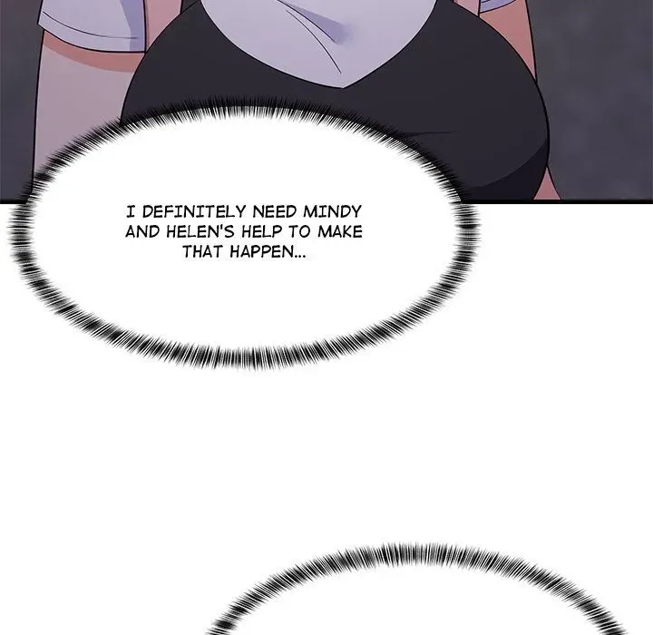 Study Buddies Chapter 57 page 100 - 