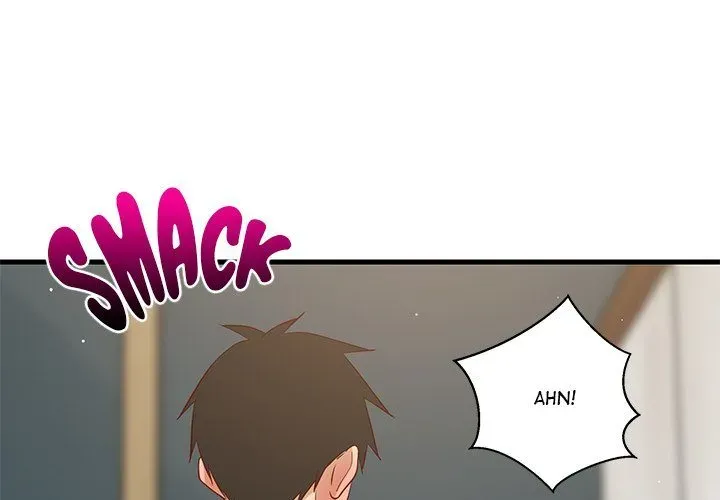 Study Buddies Chapter 58 page 2 - 