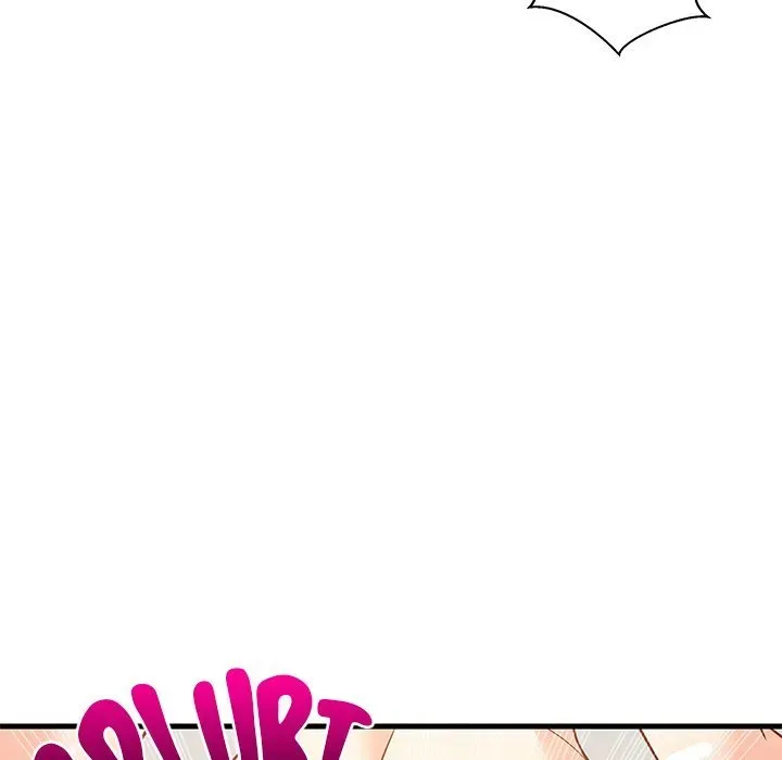Study Buddies Chapter 58 page 103 - 
