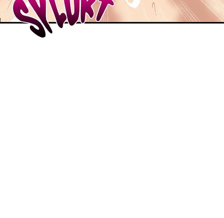 Study Buddies Chapter 58 page 105 - 