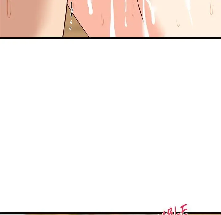 Study Buddies Chapter 58 page 107 - 