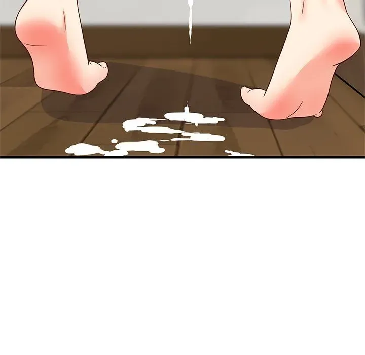 Study Buddies Chapter 58 page 112 - 