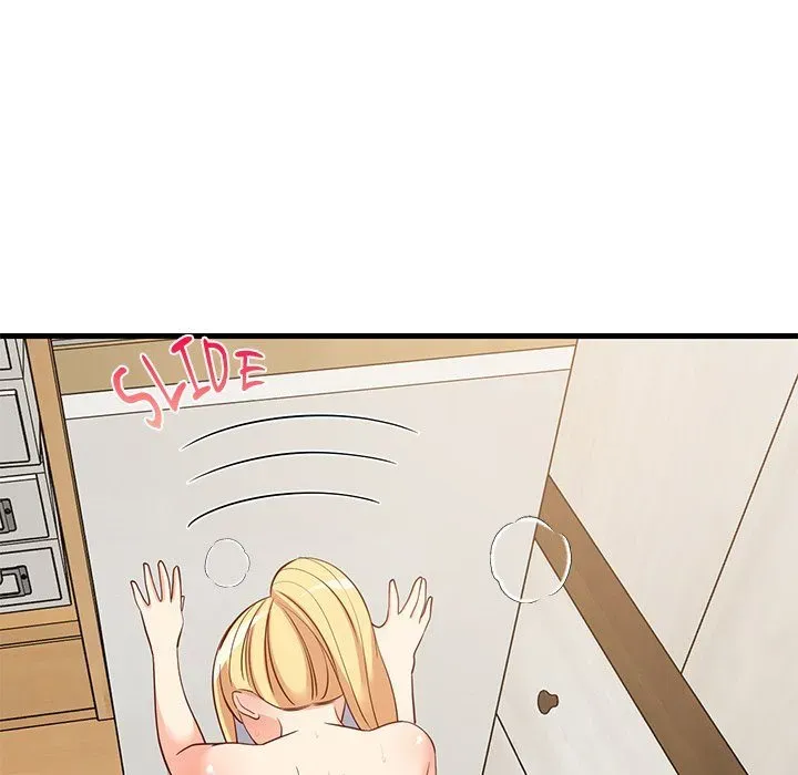 Study Buddies Chapter 58 page 113 - 