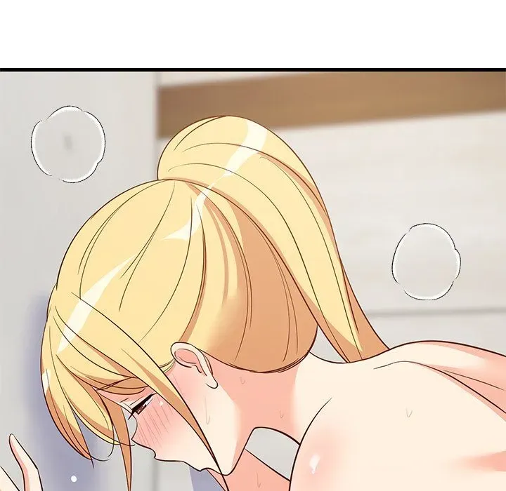 Study Buddies Chapter 58 page 116 - 
