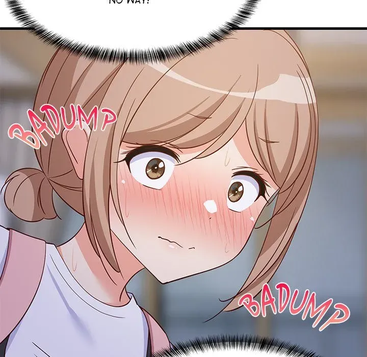 Study Buddies Chapter 58 page 13 - 