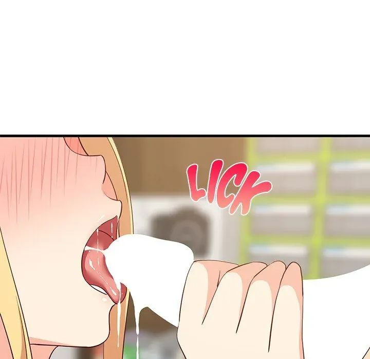Study Buddies Chapter 58 page 122 - 