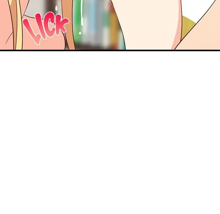 Study Buddies Chapter 58 page 123 - 