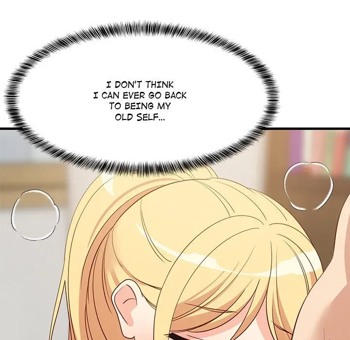 Study Buddies Chapter 58 page 124 - 