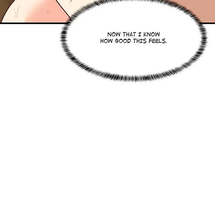 Study Buddies Chapter 58 page 126 - 