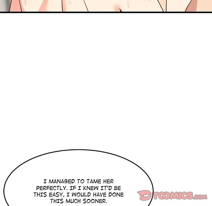 Study Buddies Chapter 58 page 129 - 
