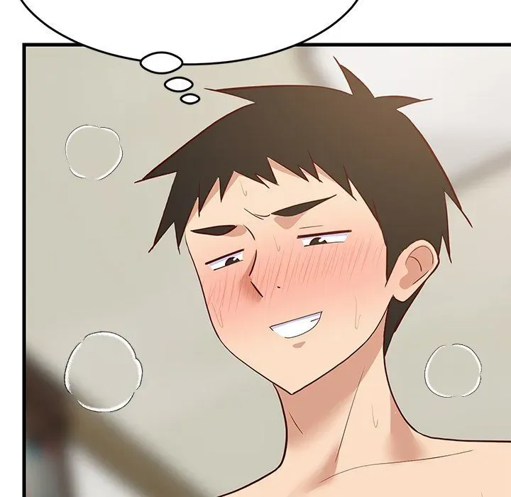 Study Buddies Chapter 58 page 130 - 