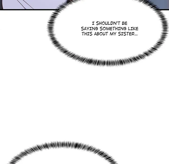 Study Buddies Chapter 58 page 14 - 