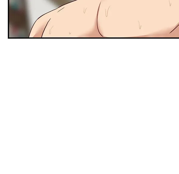 Study Buddies Chapter 58 page 131 - 