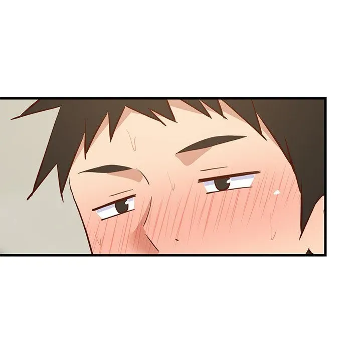 Study Buddies Chapter 58 page 132 - 