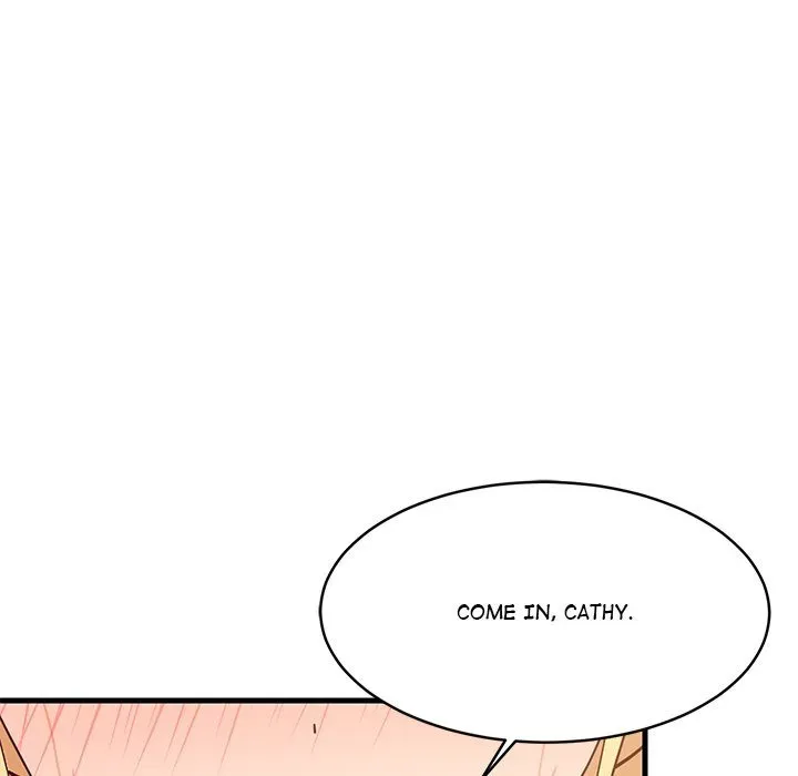 Study Buddies Chapter 58 page 141 - 