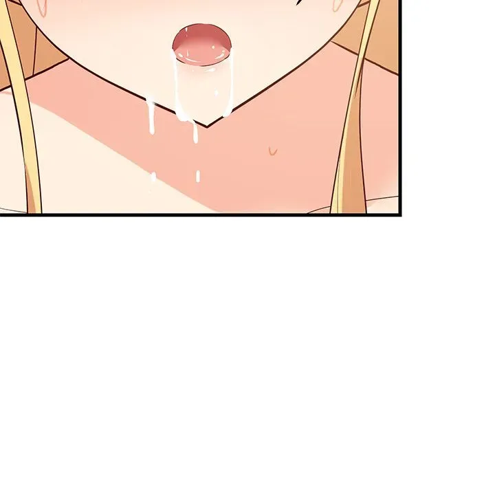 Study Buddies Chapter 58 page 142 - 