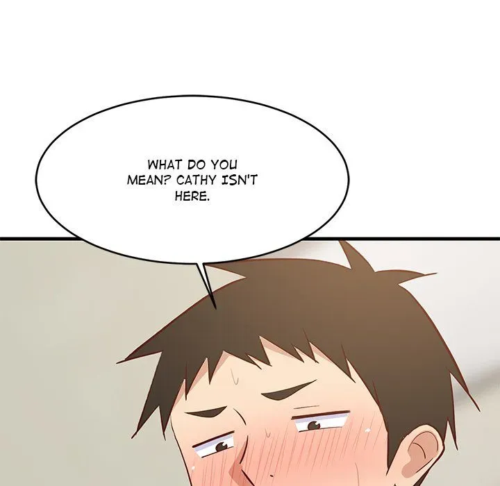 Study Buddies Chapter 58 page 143 - 