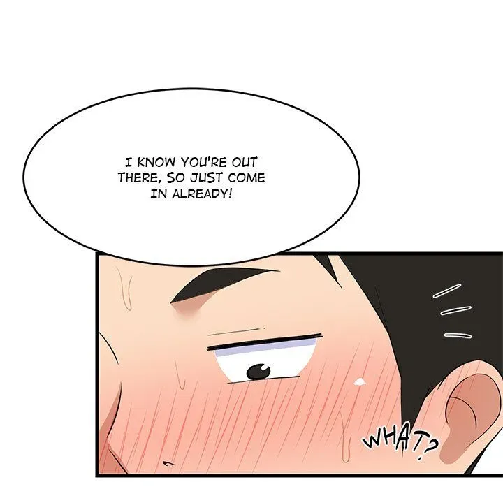 Study Buddies Chapter 58 page 145 - 