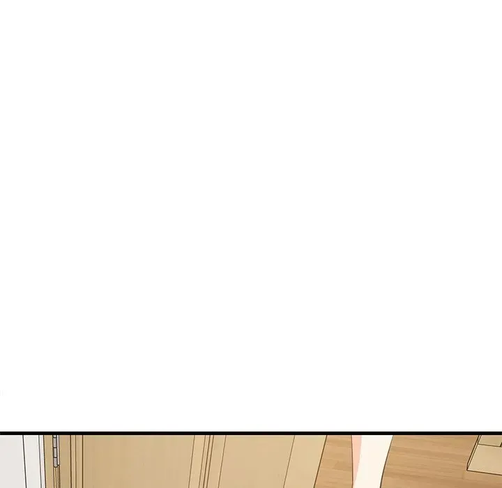 Study Buddies Chapter 58 page 146 - 