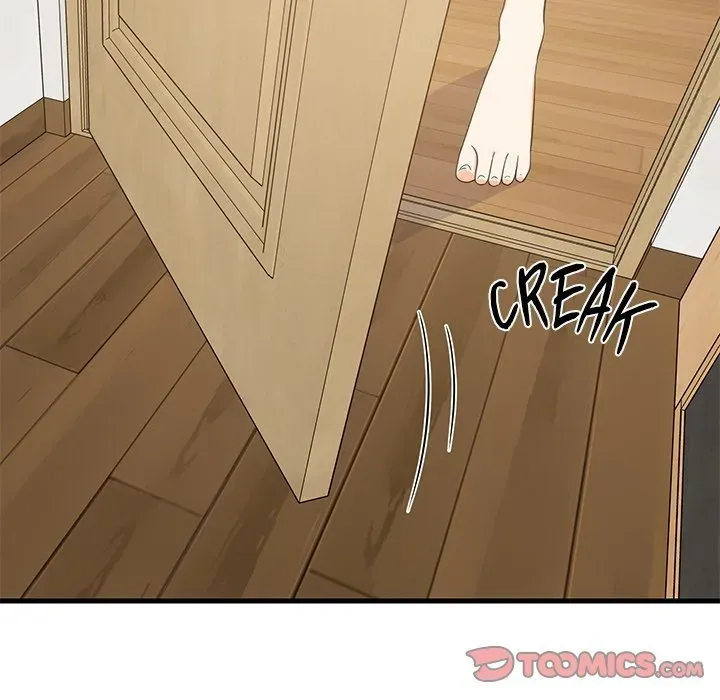 Study Buddies Chapter 58 page 147 - 