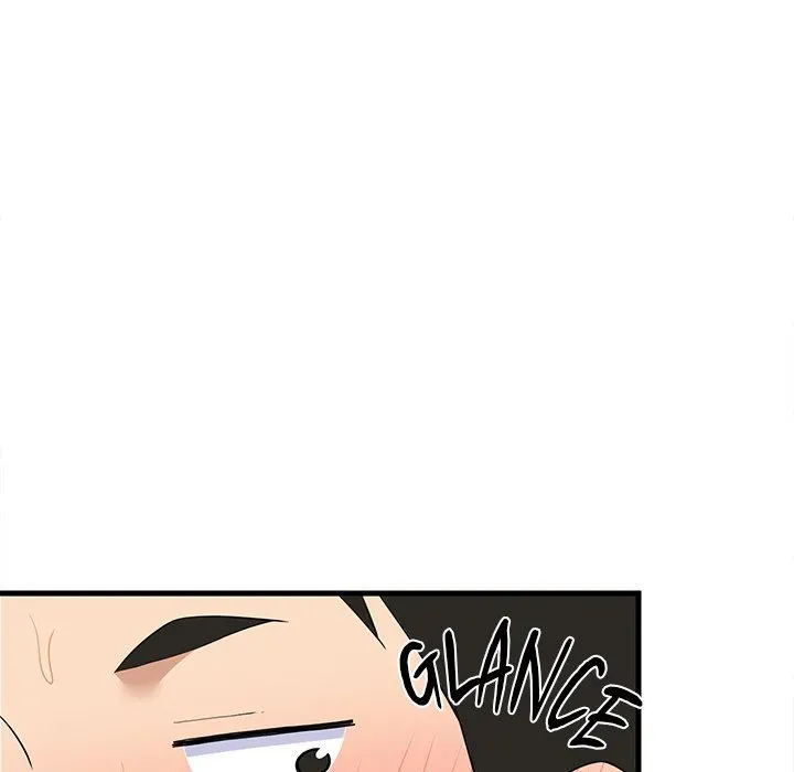 Study Buddies Chapter 58 page 148 - 