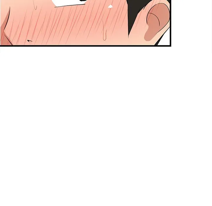 Study Buddies Chapter 58 page 149 - 