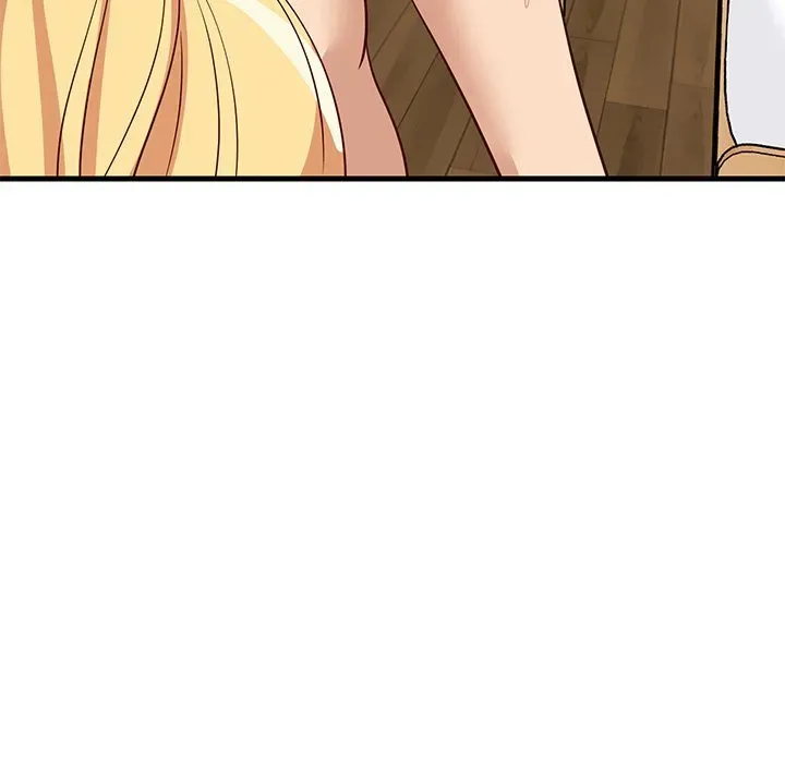 Study Buddies Chapter 58 page 152 - 