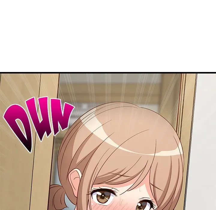 Study Buddies Chapter 58 page 153 - 