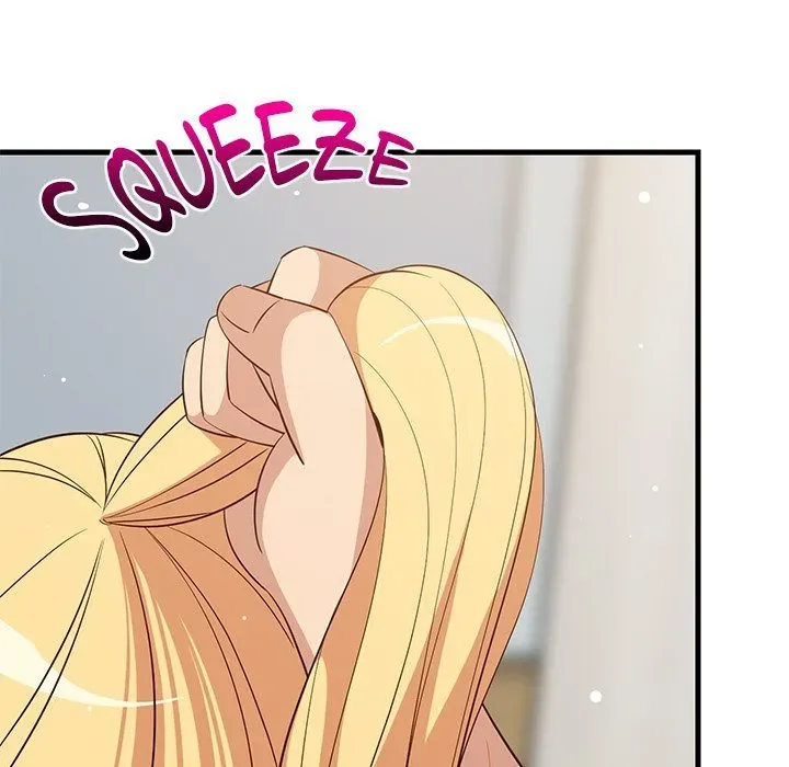 Study Buddies Chapter 58 page 20 - 