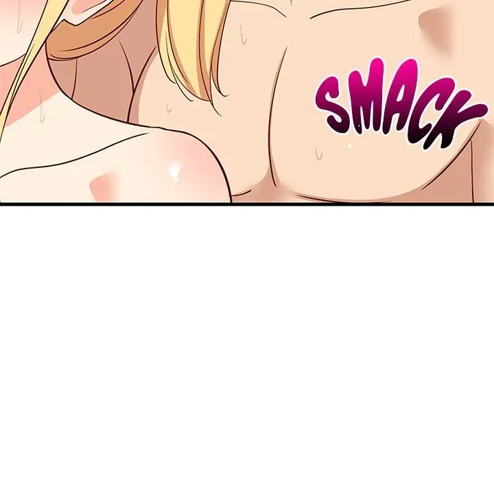Study Buddies Chapter 58 page 23 - 
