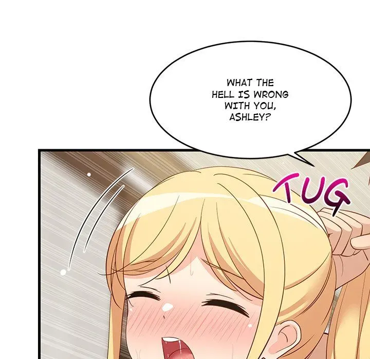 Study Buddies Chapter 58 page 24 - 