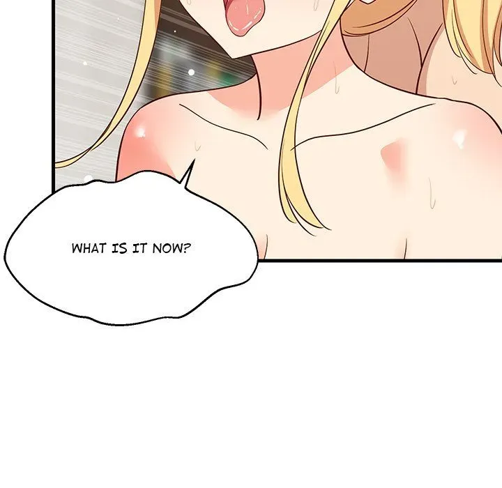 Study Buddies Chapter 58 page 25 - 