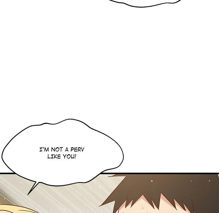 Study Buddies Chapter 58 page 28 - 