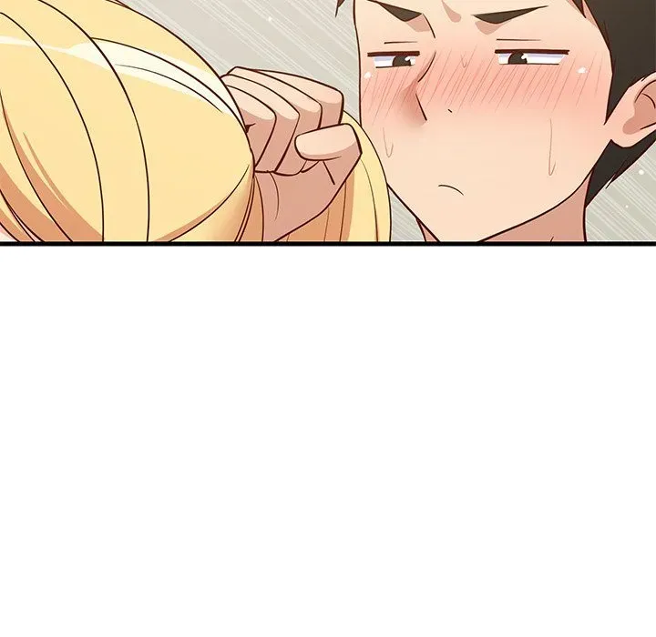 Study Buddies Chapter 58 page 29 - 