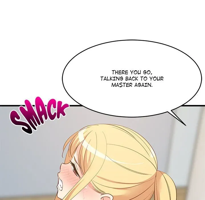 Study Buddies Chapter 58 page 32 - 