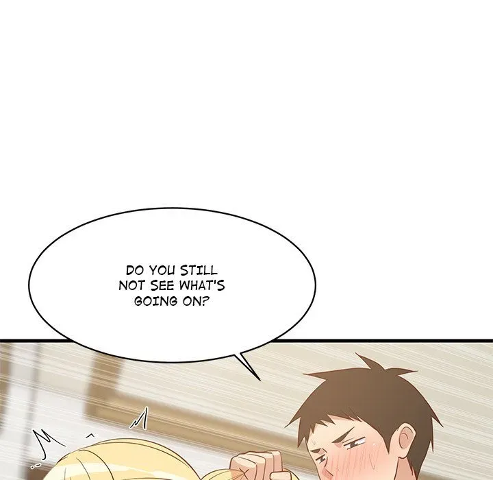 Study Buddies Chapter 58 page 35 - 