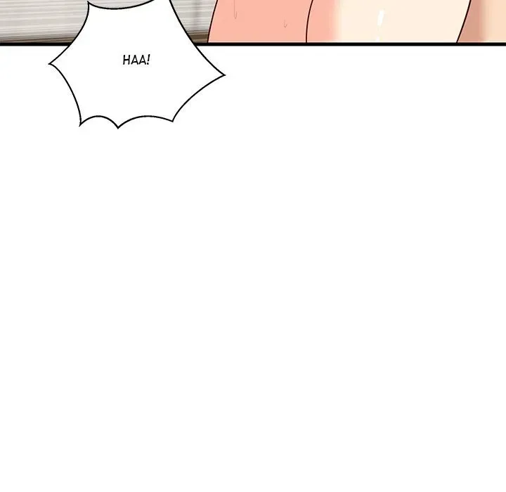 Study Buddies Chapter 58 page 37 - 