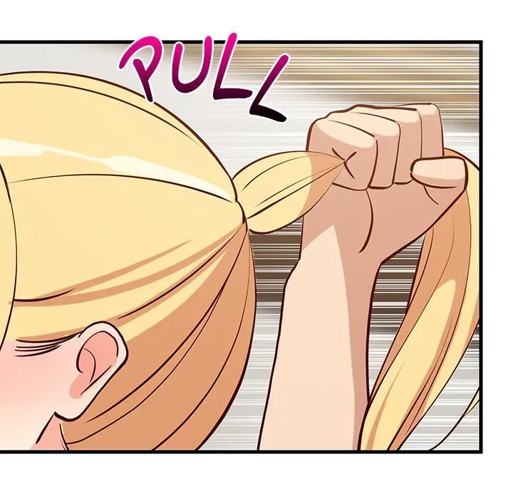 Study Buddies Chapter 58 page 38 - 