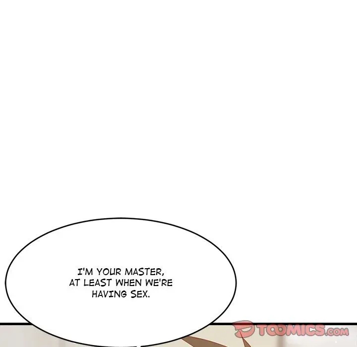 Study Buddies Chapter 58 page 39 - 