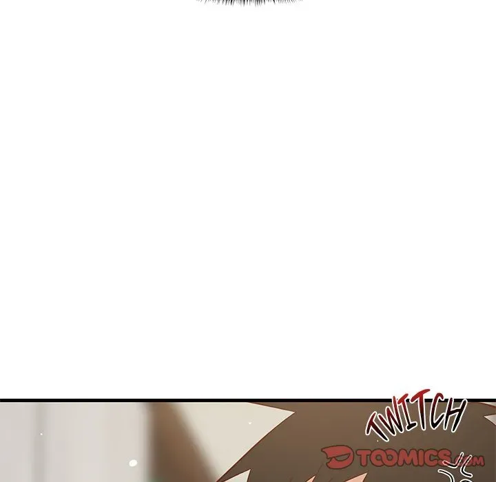 Study Buddies Chapter 58 page 48 - 