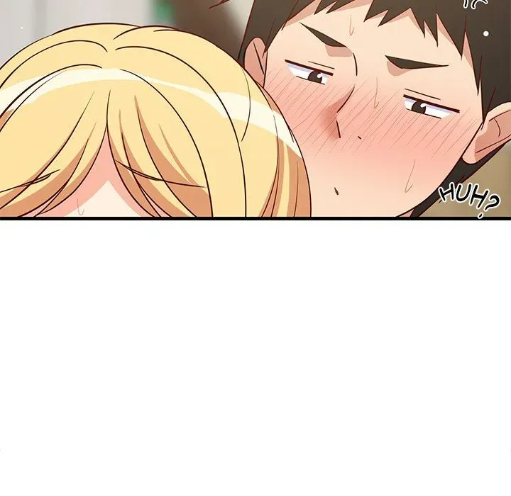 Study Buddies Chapter 58 page 49 - 