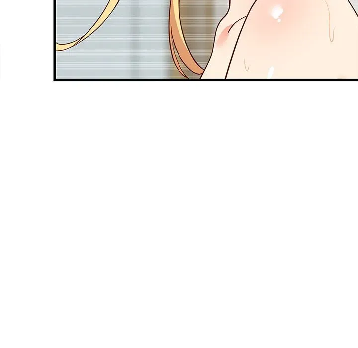 Study Buddies Chapter 58 page 55 - 