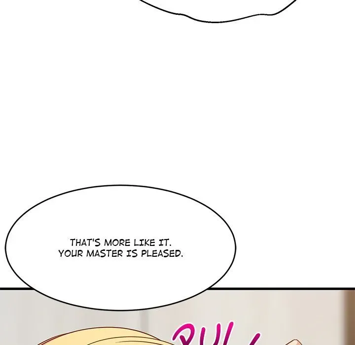 Study Buddies Chapter 58 page 58 - 
