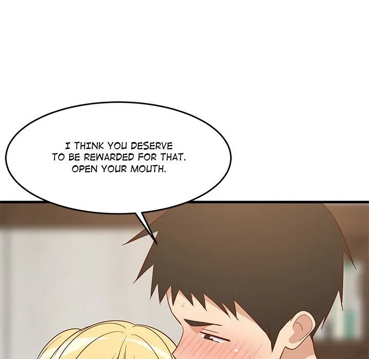 Study Buddies Chapter 58 page 60 - 